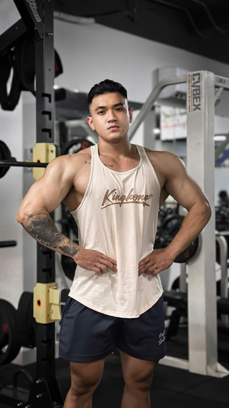 Tanktop