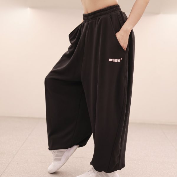 Jogger