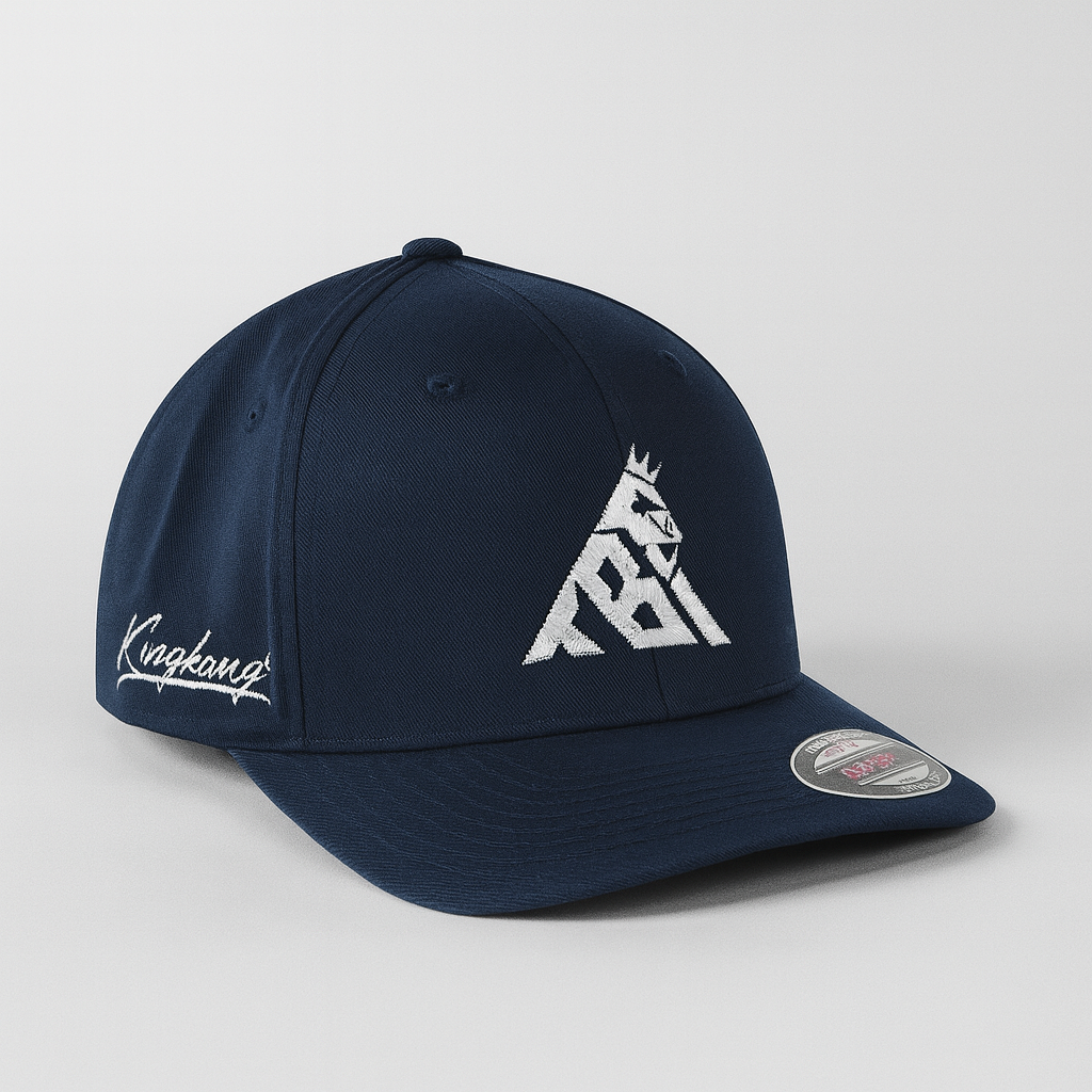 Kingkong Flexfit Caps