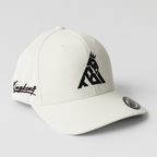 Kingkong Flexfit Caps