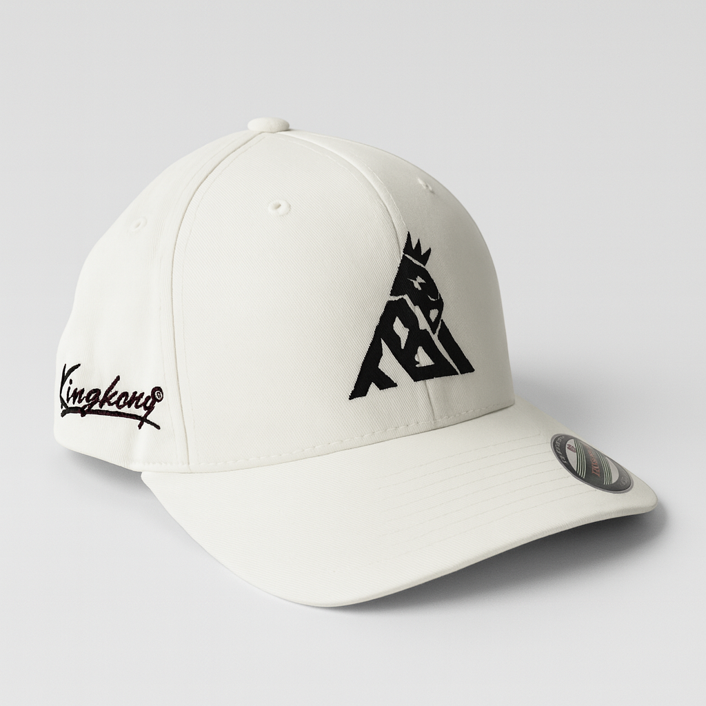 Kingkong Flexfit Caps
