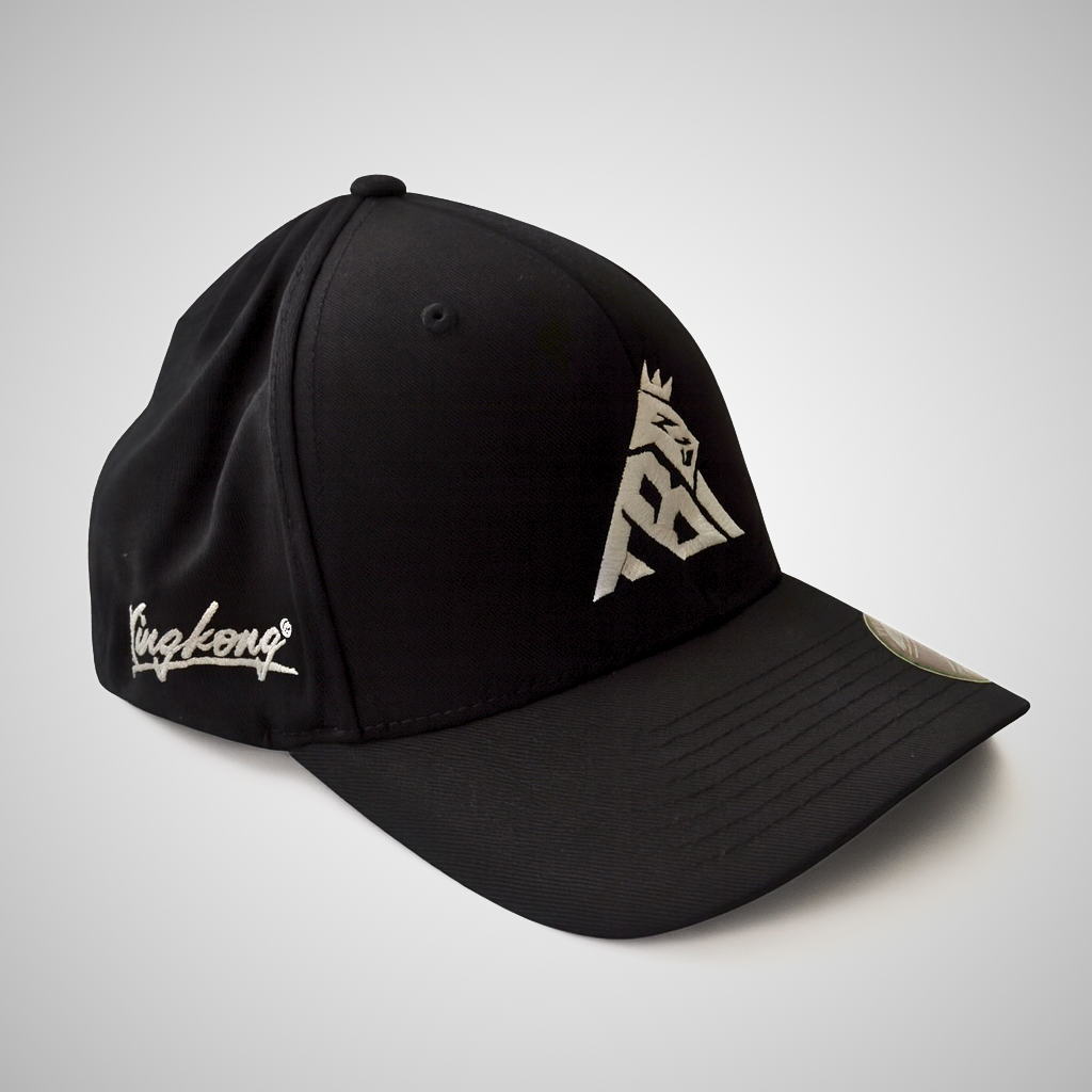 Kingkong Flexfit Caps