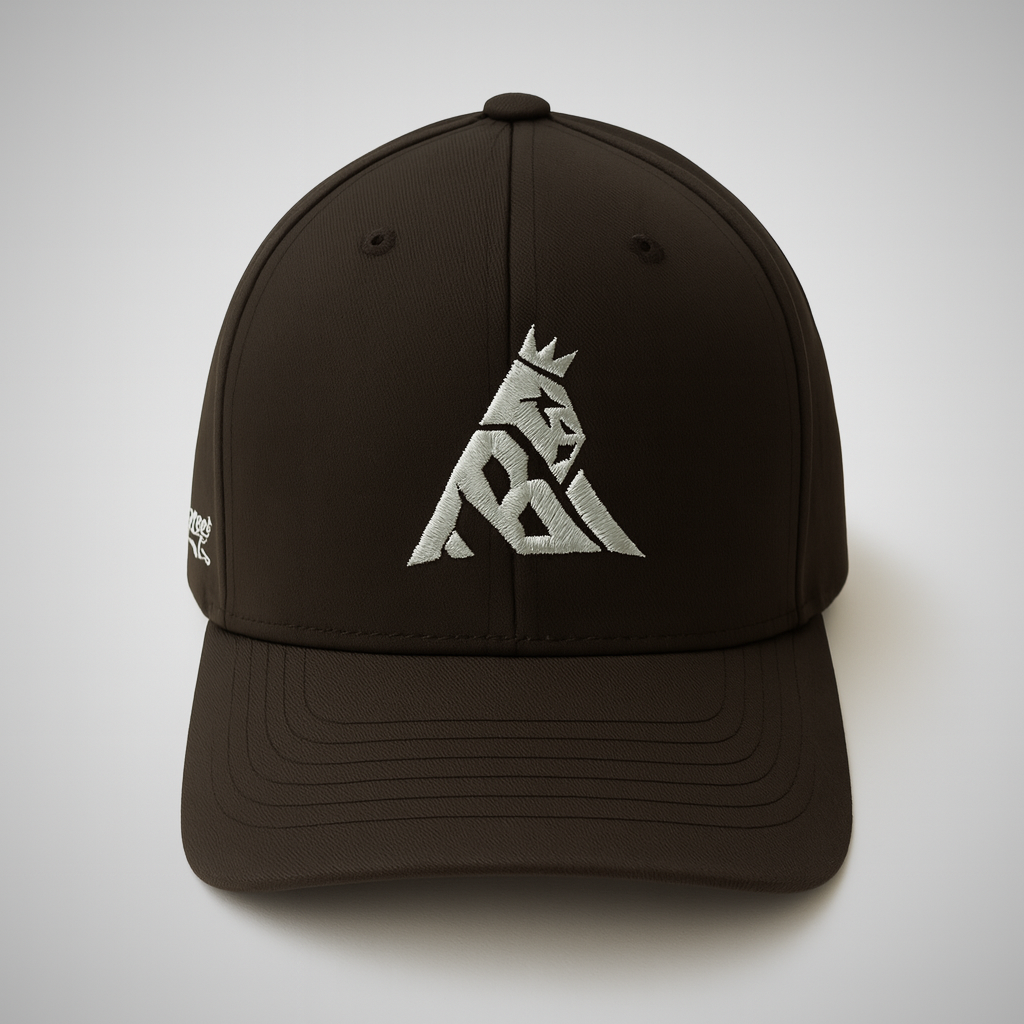 Kingkong Flexfit Caps