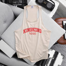 Kingkong "Yesterday" Singlet