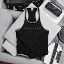 Kingkong Classic Singlet