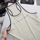 Kingkong Classic Singlet