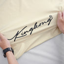 Kingkong Signature Singlet