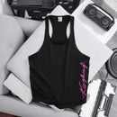 Kingkong Signature Singlet