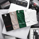 Kingkong Ribbed Tanktop