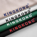 Kingkong Ribbed Tanktop