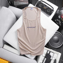 Kingkong Ribbed Tanktop