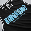 KingKong Premium Basketball Jersey V3