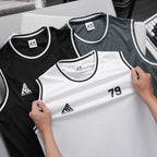 '79' competition Jersey