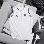 '79' competition Jersey