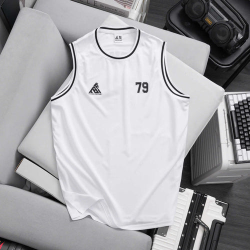 '79' competition Jersey
