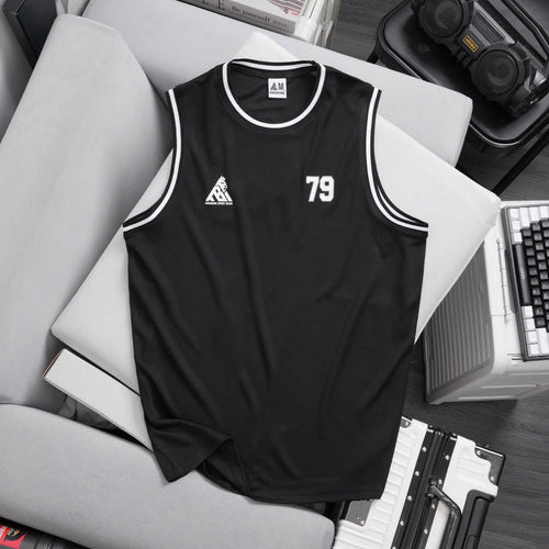 '79' competition Jersey