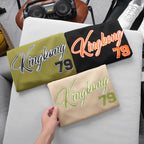 Sports Basketball Shirt No. 79 Poly
