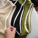 Kingkong Court Jersey