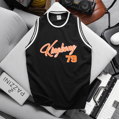 Kingkong Court Jersey