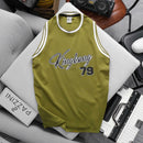 Kingkong Court Jersey