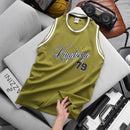 Kingkong Court Jersey