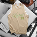 Kingkong Court Jersey