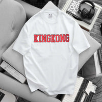 Varsity Logo Tee