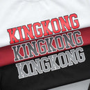 Varsity Logo Tee