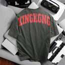 Kingkong Big Fit Tee