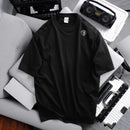 Kingkong Big Fit Tee
