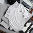 Faded Kingkong Tee