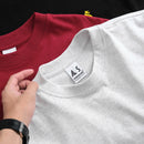 Faded Kingkong Tee