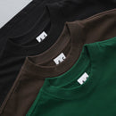One More Rep Oversize Tee