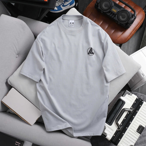 Kingkong 3D Logo Tee