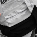 Kingkong Origin Oversize Hoodie