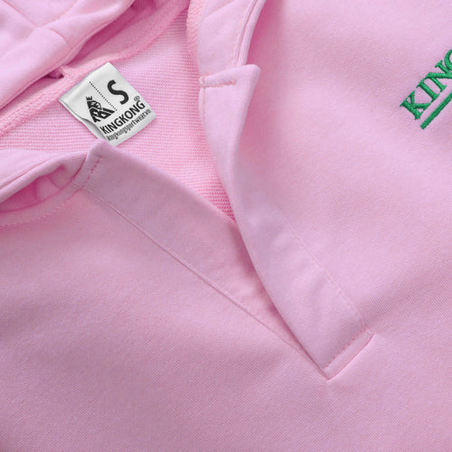Unisex Origin Hoodie
