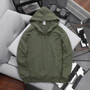 Unisex Origin Hoodie