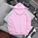 Unisex Origin Hoodie