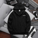 Unisex Origin Hoodie