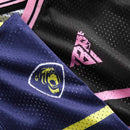 Unisex Kingkong KK-79 Jersey