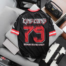 Kingkong Unisex Battle Jersey