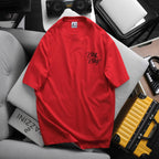 Kingkong Signature Oversized Tee