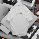 Unisex HexThread Fit Tee