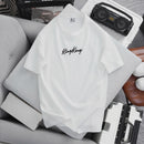 Unisex HexThread Fit Tee