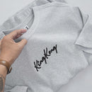 Unisex HexThread Fit Tee