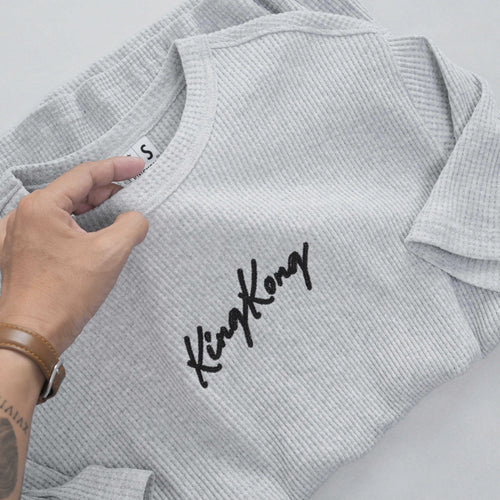Unisex HexThread Fit Tee