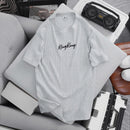 Unisex HexThread Fit Tee