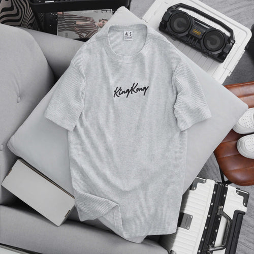 Unisex HexThread Fit Tee