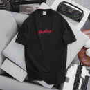 Unisex HexThread Fit Tee