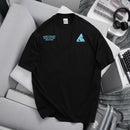 KingKong "Since 2021" Oversized Tee